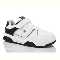 Кроссовки Xifa kids XF01-517-017