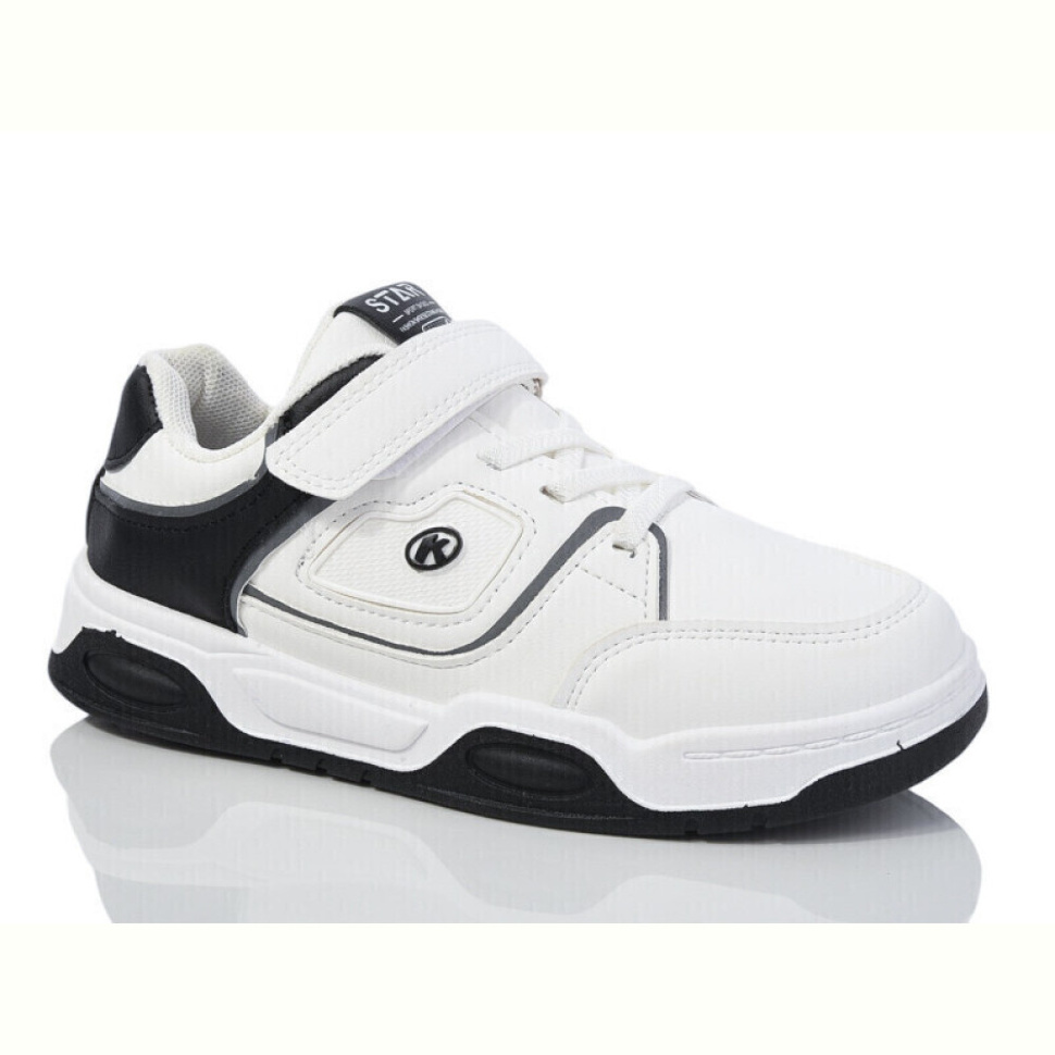 Кроссовки Xifa kids XF01-517-017