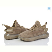 Кроссовки Happy T5-10