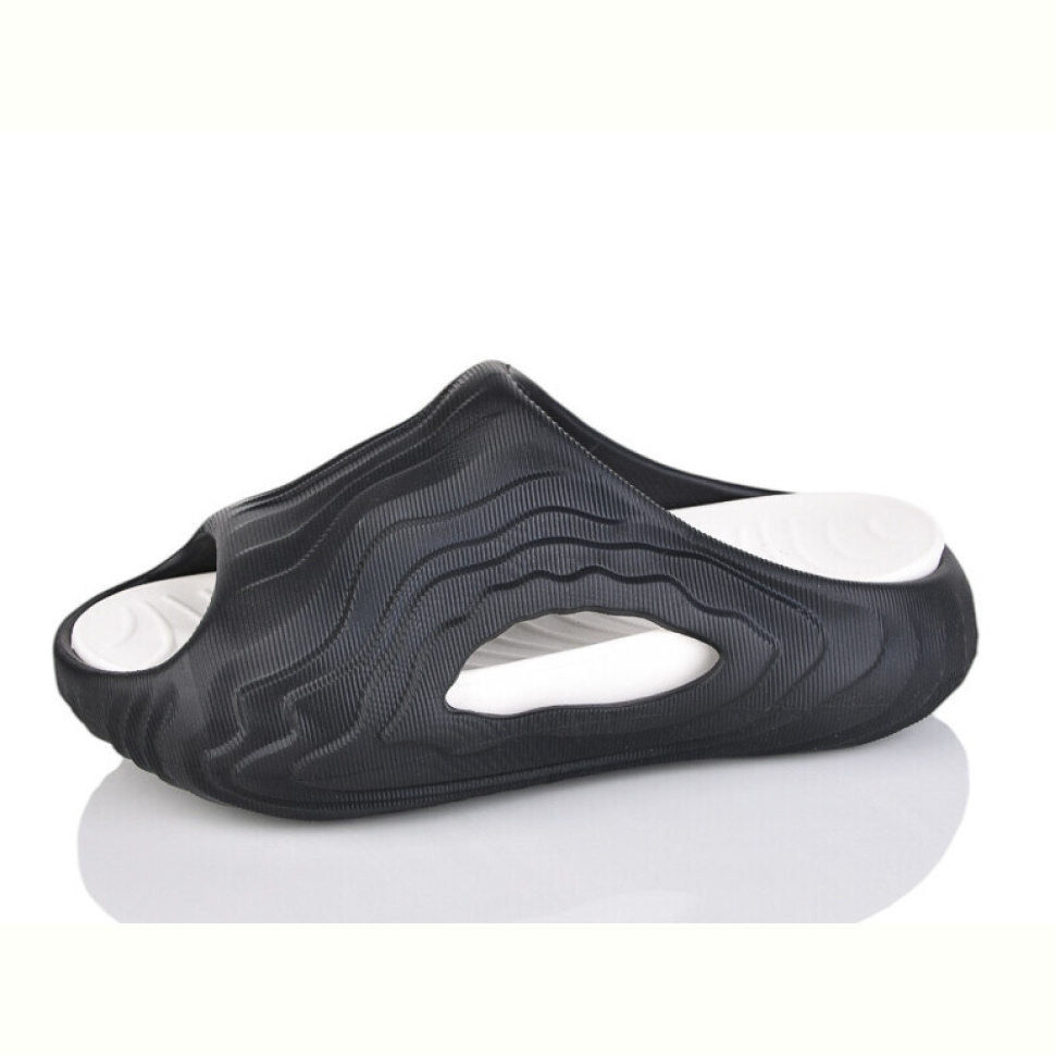 Шлепки Luck Line 24515-361 Шлепки Luck Line 24515-361