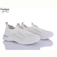 Кроссовки Dageni B2581-19