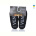 Тапки Active 21-327 хакі