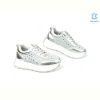 Кроссовки Allshoes 192396