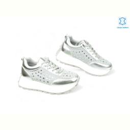 Кроссовки Allshoes 192396