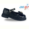 Туфли Jong Golf B11462-0