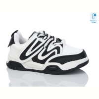 Кроссовки Xifa kids XF02-B11163-0