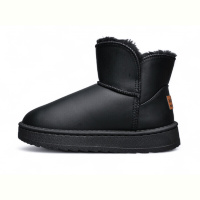 Угги Luck Line B6-1