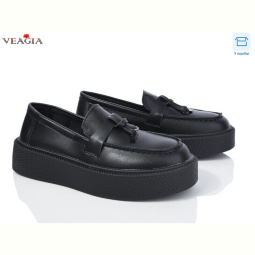 Туфли Veagia-ADA FD35-1