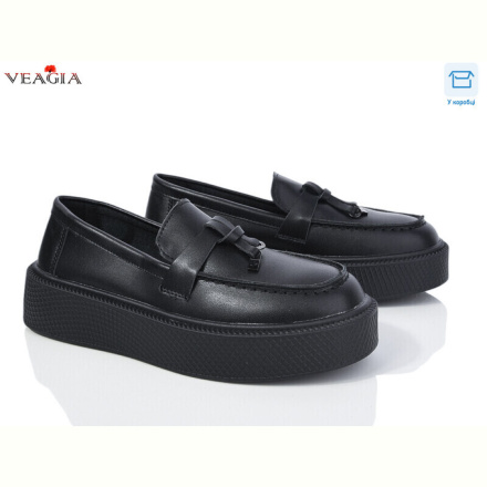 Туфли Veagia-ADA FD35-1