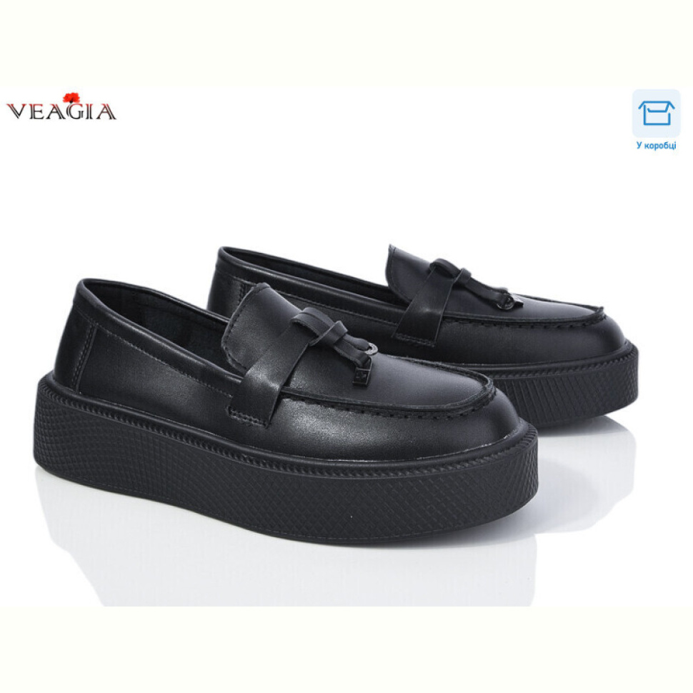 Туфли Veagia-ADA FD35-1