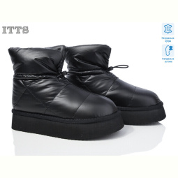 Дутики ITTS 5889-20-8