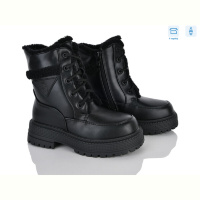 Ботинки Poni kids 2354-2A
