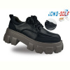 Туфли Jong Golf C11300-20