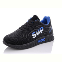 Кроссовки Ok Shoes AP19-3