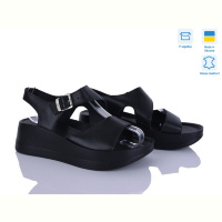 Босоножки Ailinda 9668-2A