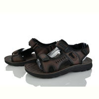 Сандалии CAB 530-2