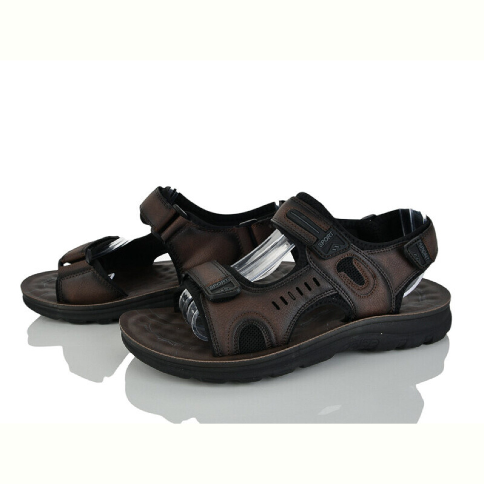 Сандалии CAB 530-2