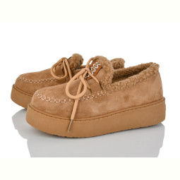 Туфли LQD W697-3