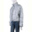 Куртка Obuvok 17190 (12035) grey