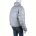 Куртка Obuvok 17190 (12035) grey