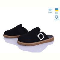 Шлепки Ailinda 9892-1A