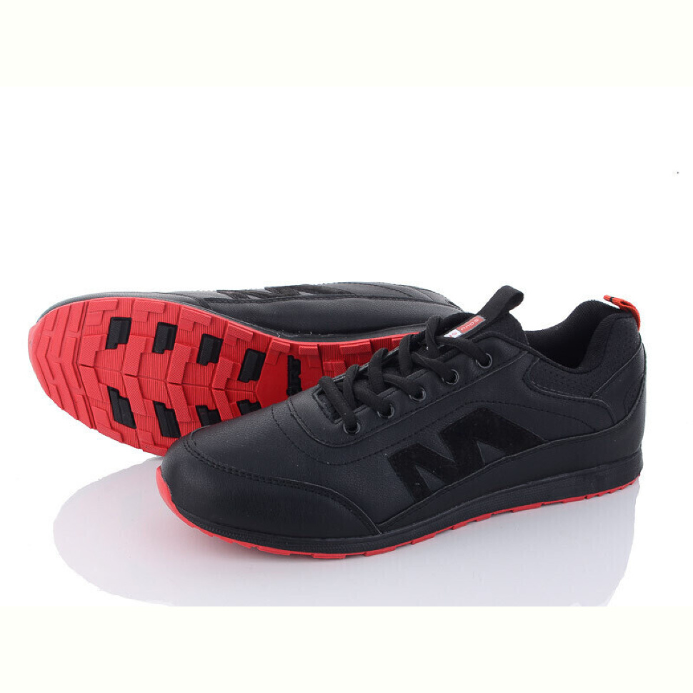 Кроссовки Laguna AS121-3