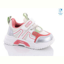 Кроссовки Xifa kids 000-9088C