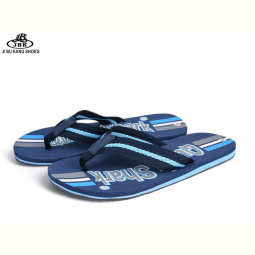 Вьетнамки Jibukang S769 navy