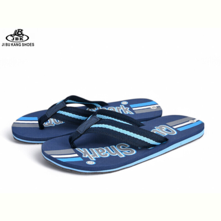 Вьетнамки Jibukang S769 navy