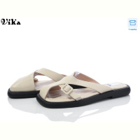 Шлепки Vika 719-3