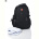 Рюкзак Superbag 8810 black