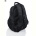 Рюкзак Superbag 8810 black