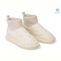 Угги Allshoes 191625