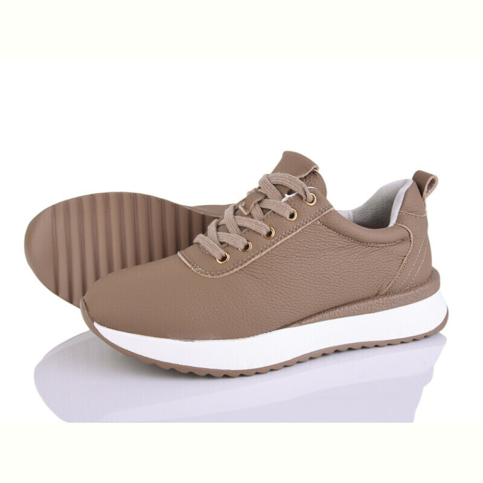 Кроссовки Loretta V1010-4