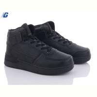 Ботинки Navigator B7705-2