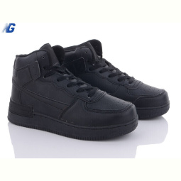 Ботинки Navigator B7705-2