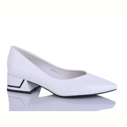 Туфли HOROSO-UFO ND702-2