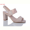 Босоножки QQ&Панда 815-27 pink