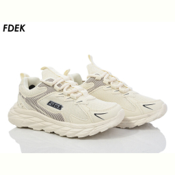 Кроссовки FDEK H9210-3