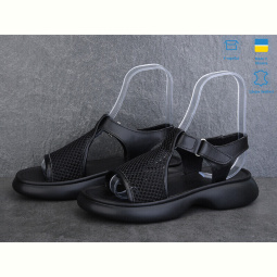 Босоножки Ailinda 1701-2
