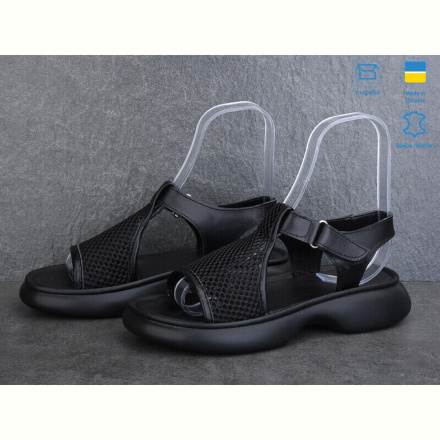 Босоножки Ailinda 1701-2