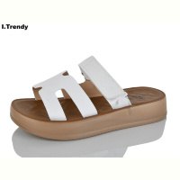 Шлепки Trendy YZ105-7