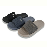 Шлепки Lion-Lu 777-34 mix