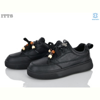 Кроссовки ITTS T6625-A