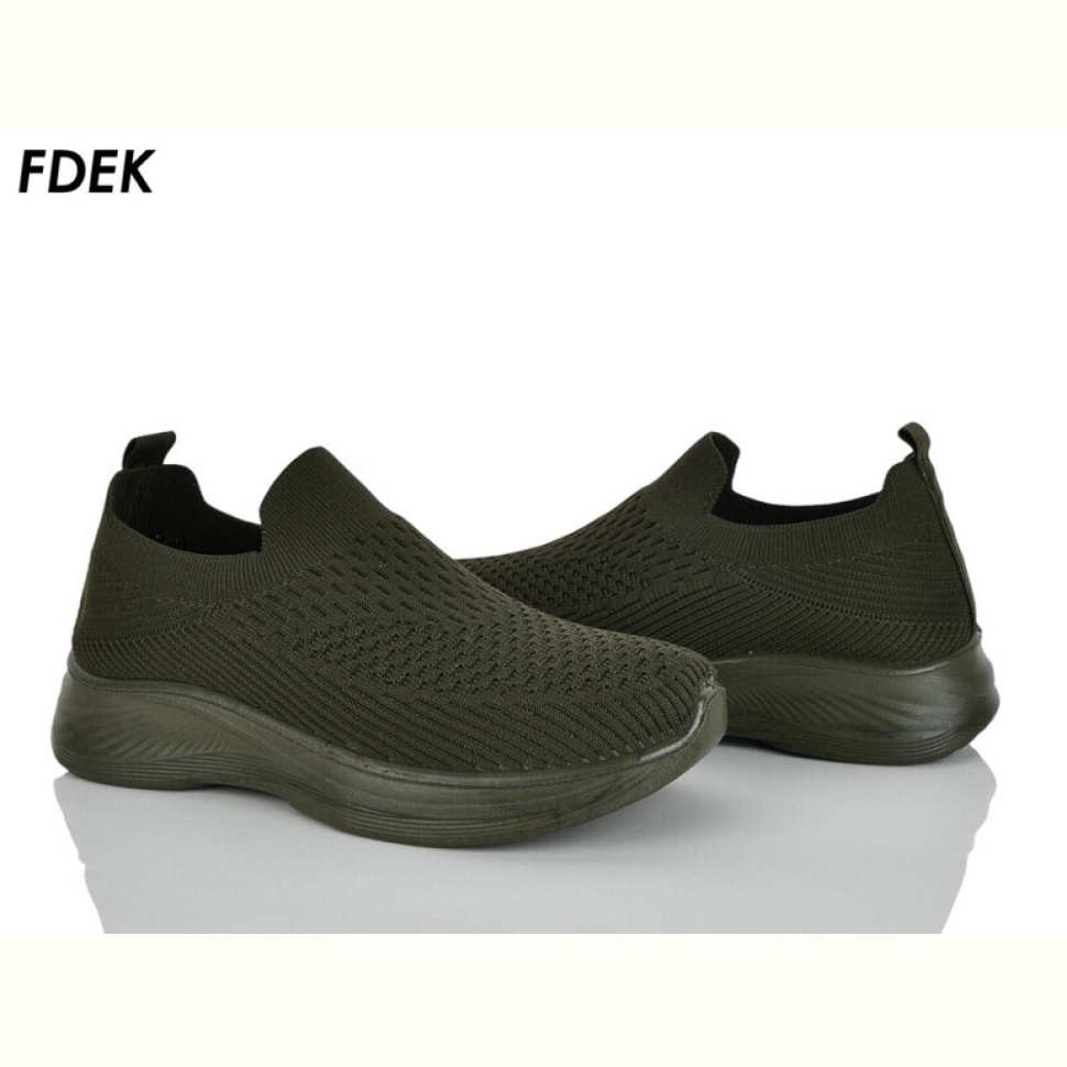 Кроссовки FDEK FA9313-2 Кроссовки FDEK FA9313-2