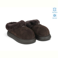 Сабо Allshoes 201736