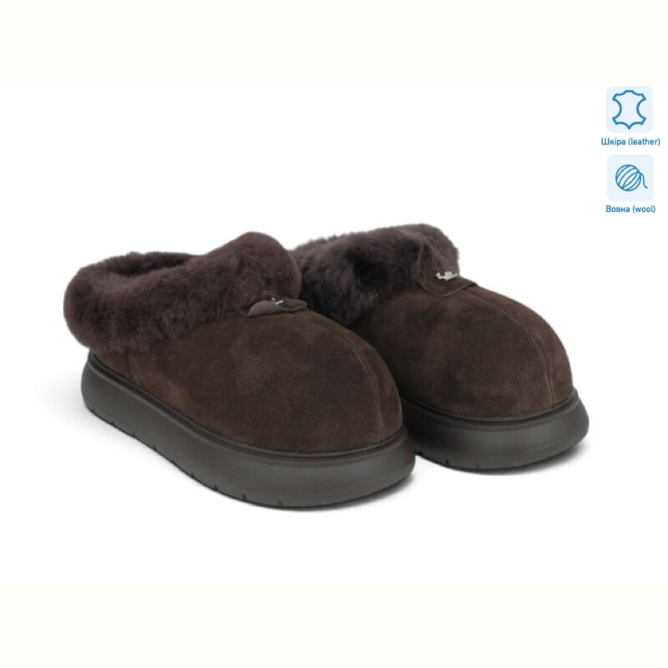 Сабо Allshoes 201736