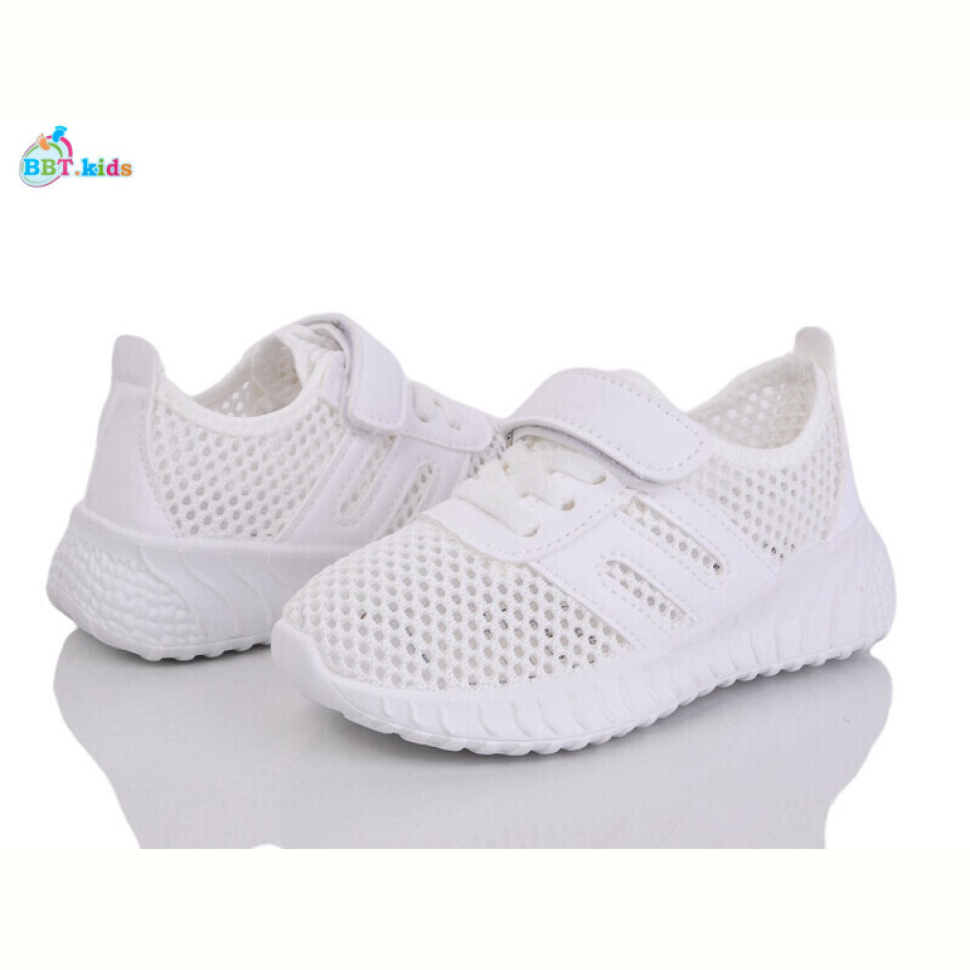 Кроссовки BBT F586-2-2