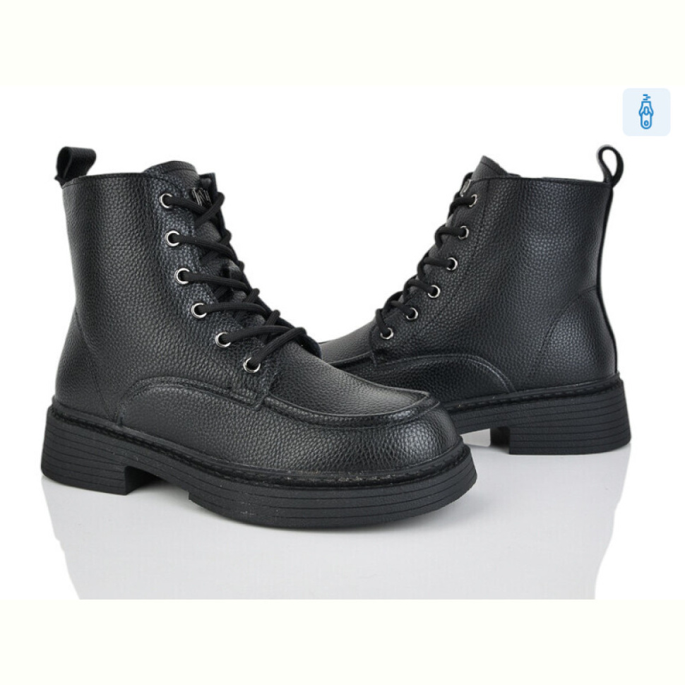 Ботинки Loretta L031 Ботинки Loretta L031