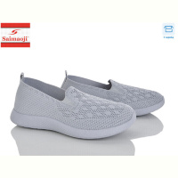 Слипоны Saimaoji H113-2